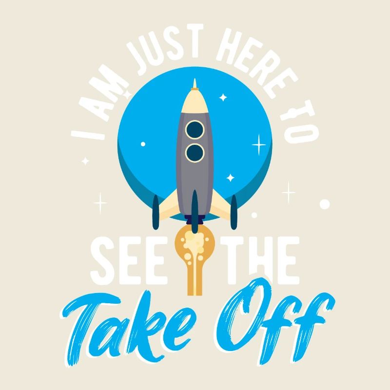 Spaceship Space Engineer Satellite Spaceman