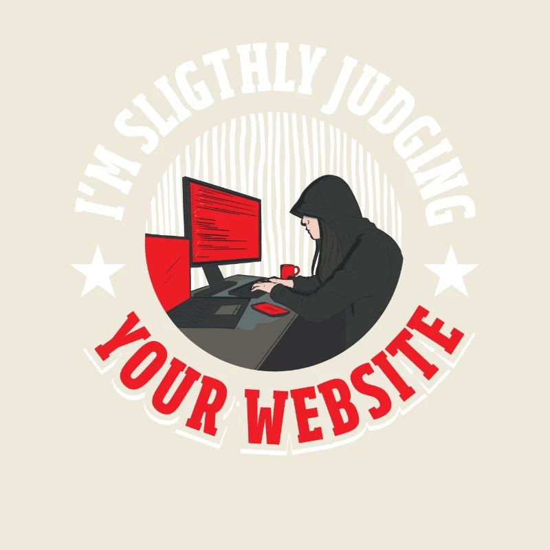 Software Developer Coder