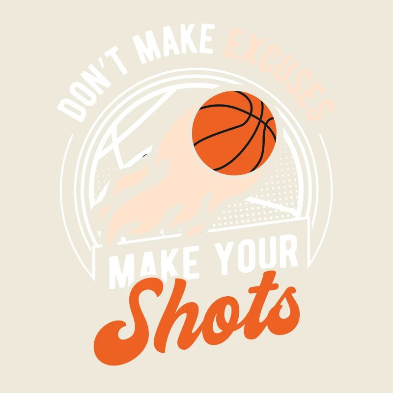 Basket-ball