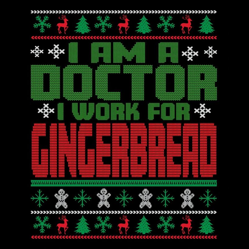 Docteur Noël Dicton