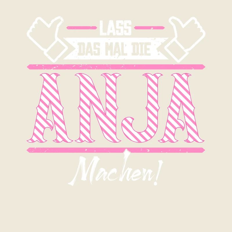 Anja Geschenkidee Geschenk Geburtstag