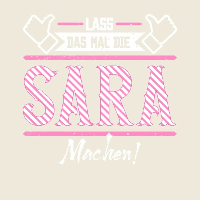 Sara Geschenkidee Geschenk Geburtstag