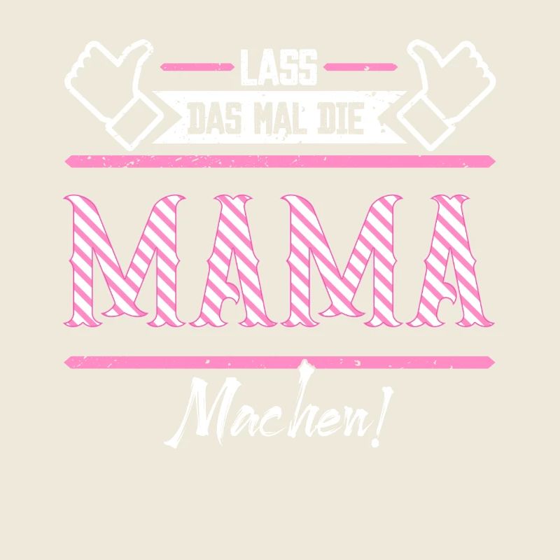 Mama Geschenkidee Geschenk Geburtstag Mutter