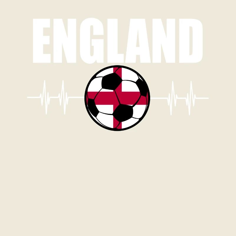 Angleterre de football