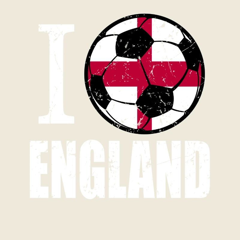 Angleterre de football