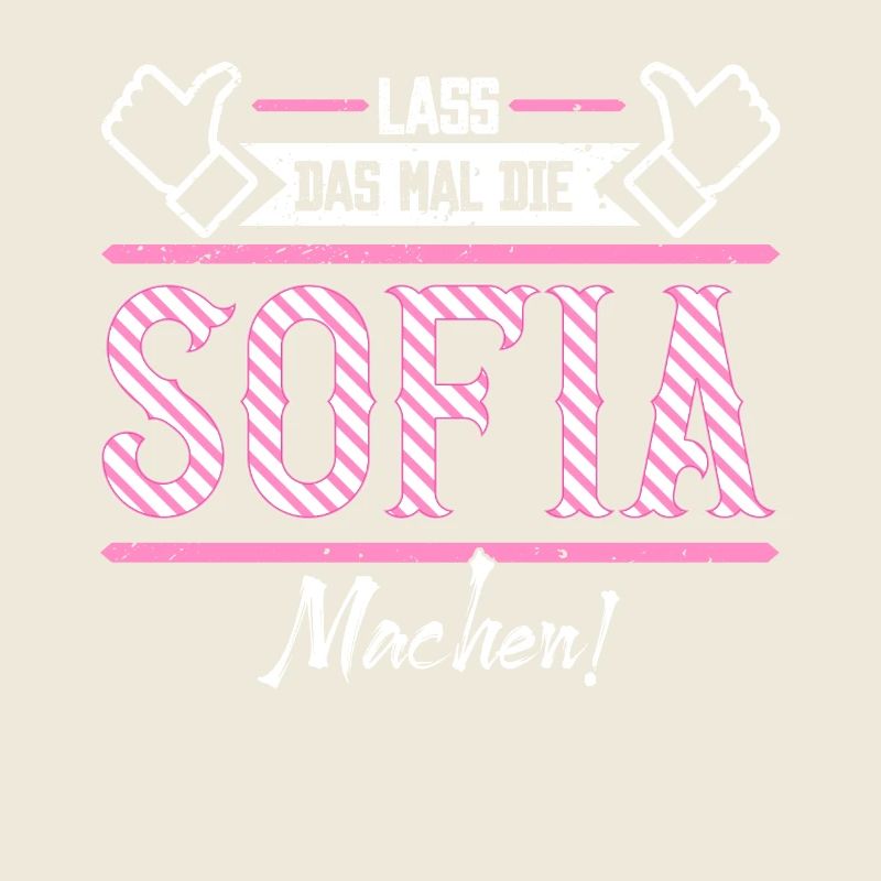Sofia Geschenkidee Geschenk Geburtstag