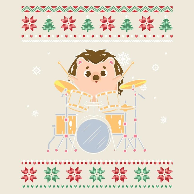 Cadeaux de Noël Noël