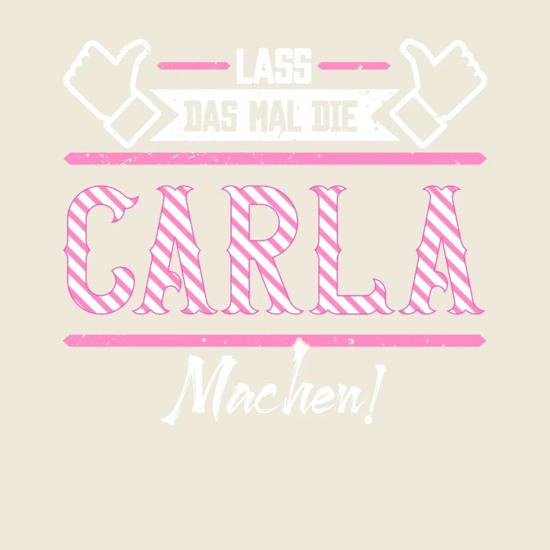 Carla Geschenkidee Geschenk Geburtstag