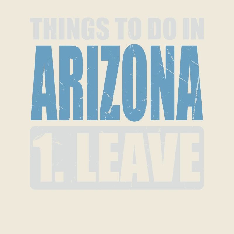 Arizona Meme