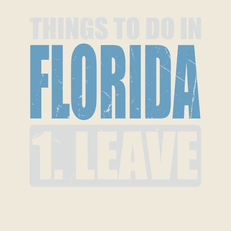 Florida Meme