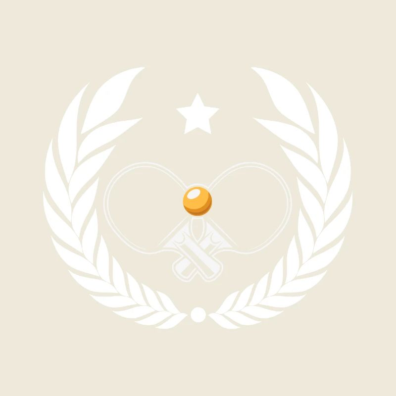 Ping-pong