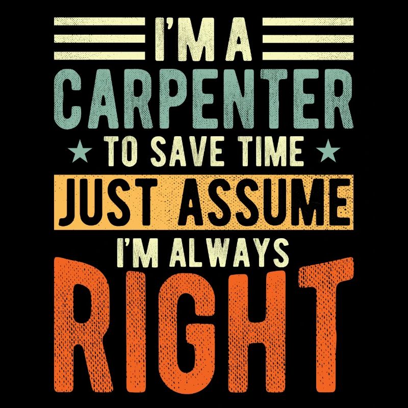 Charpentier