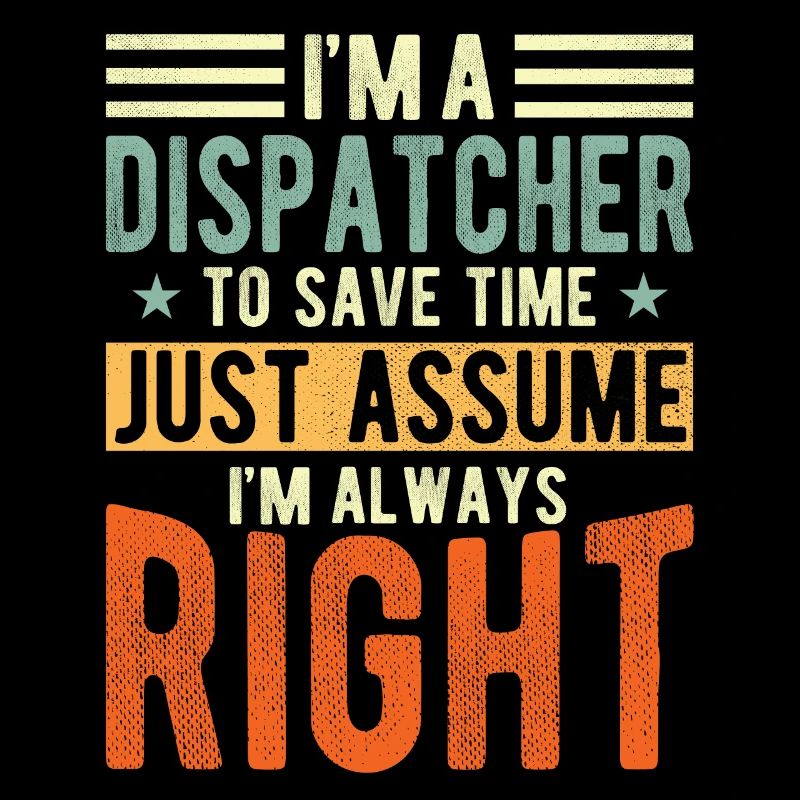 Dispatcher