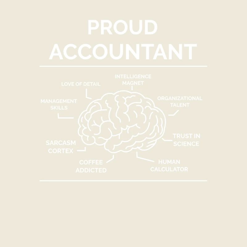 Comptable Comptabilité