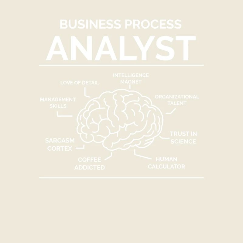 Business Process Analyst