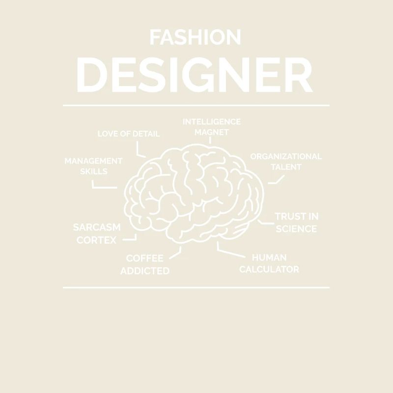 Styliste