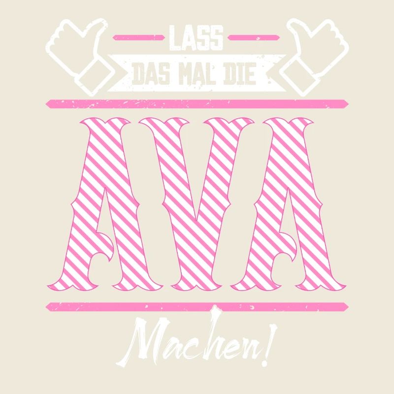 Ava Geschenkidee Geschenk Geburtstag