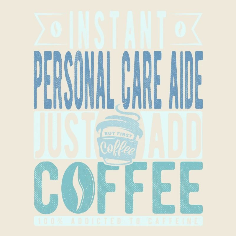 Serviabilité café dire