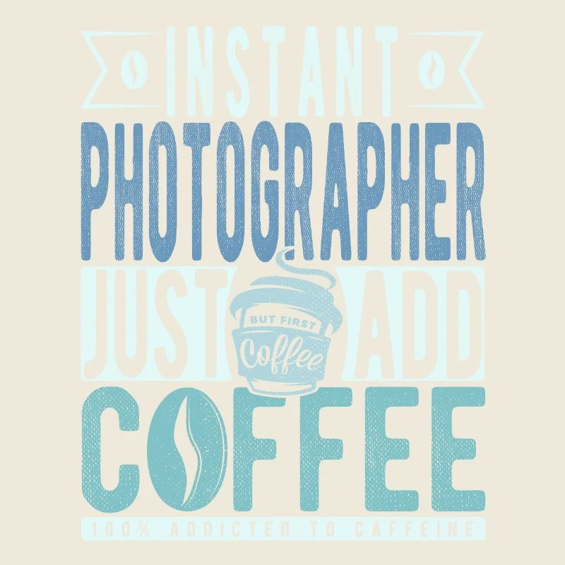 Photographe Café Dicton
