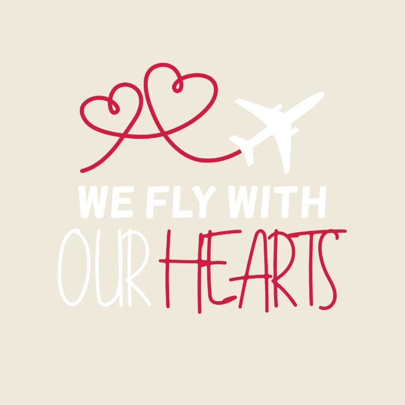 Flugzeug Pilot Spruch Geschenk