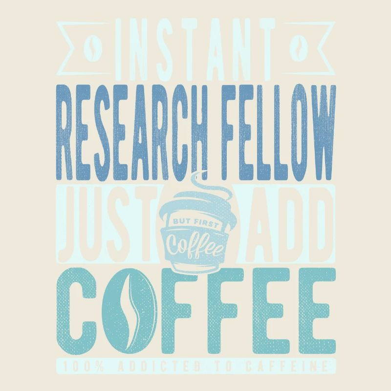 Assistant de recherche Café Dicton