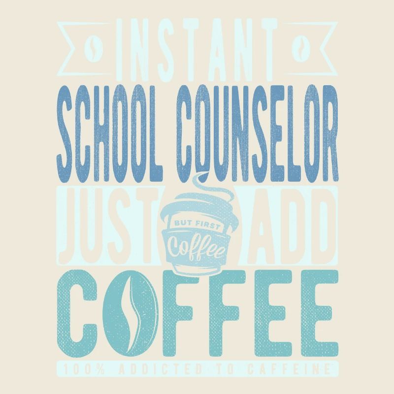 Citation café du conseiller scolaire