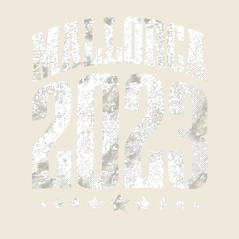 Mallorca 2023