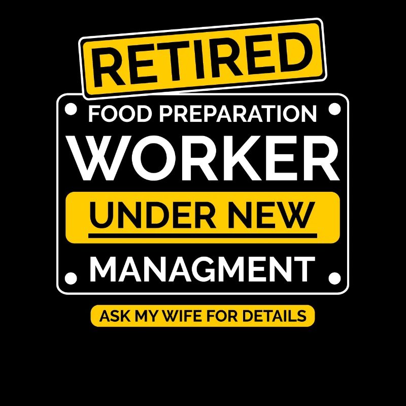 Construction site workers Retirement