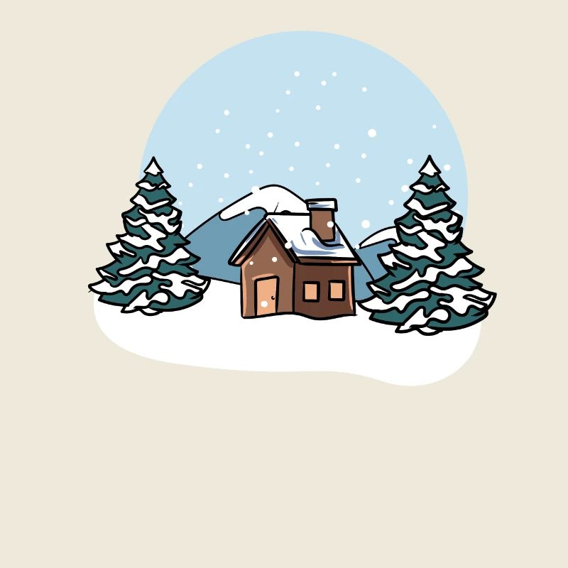 Hiver