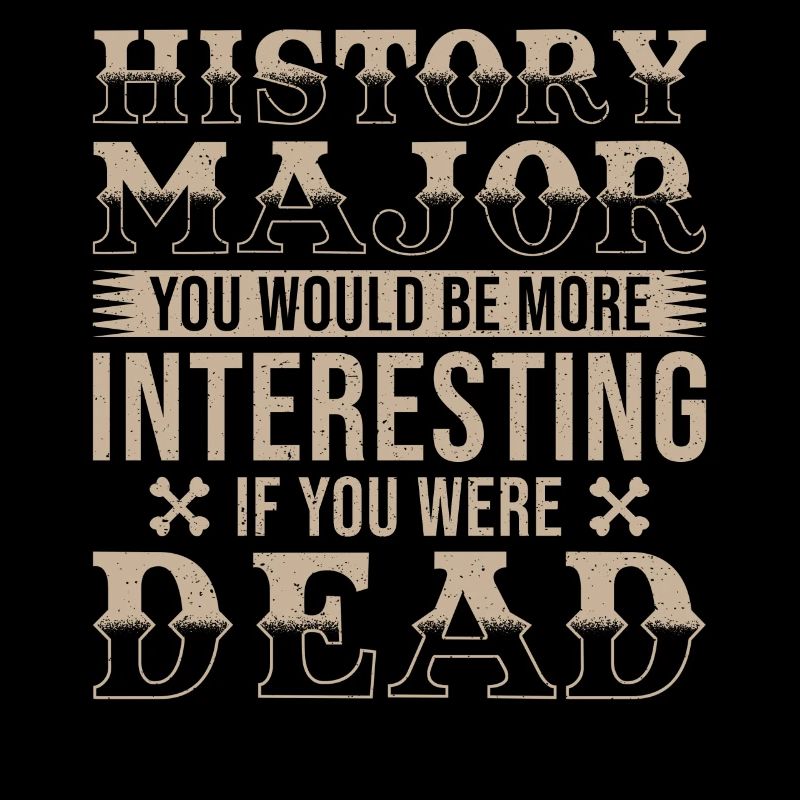 Geschichte Abschluss