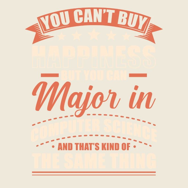 Computer Science Degree