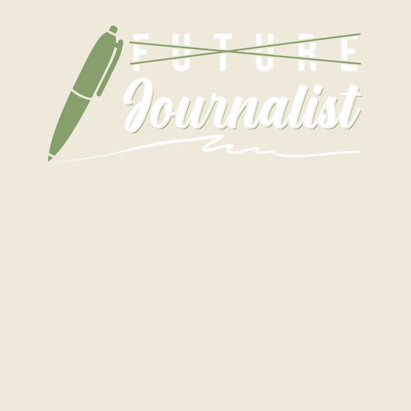 Journalismus Abschluss