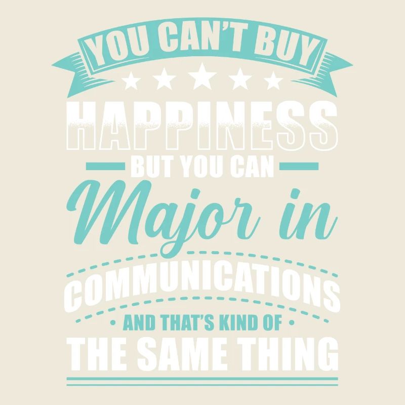 Communication Conclusion