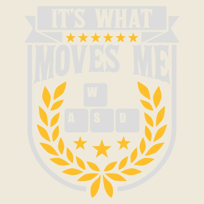 c’est ce qui m’émeut