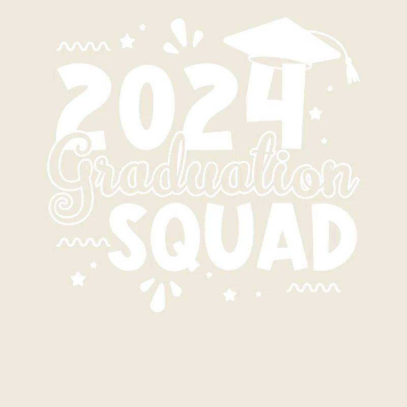 2024 Closing Group