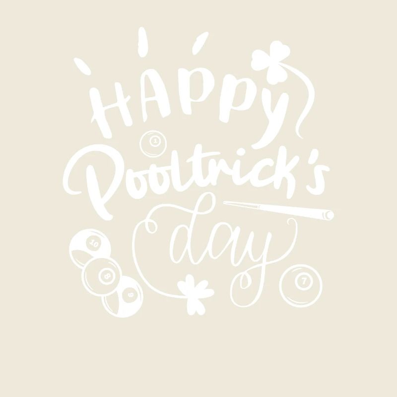 Piscine Saint-Patrick