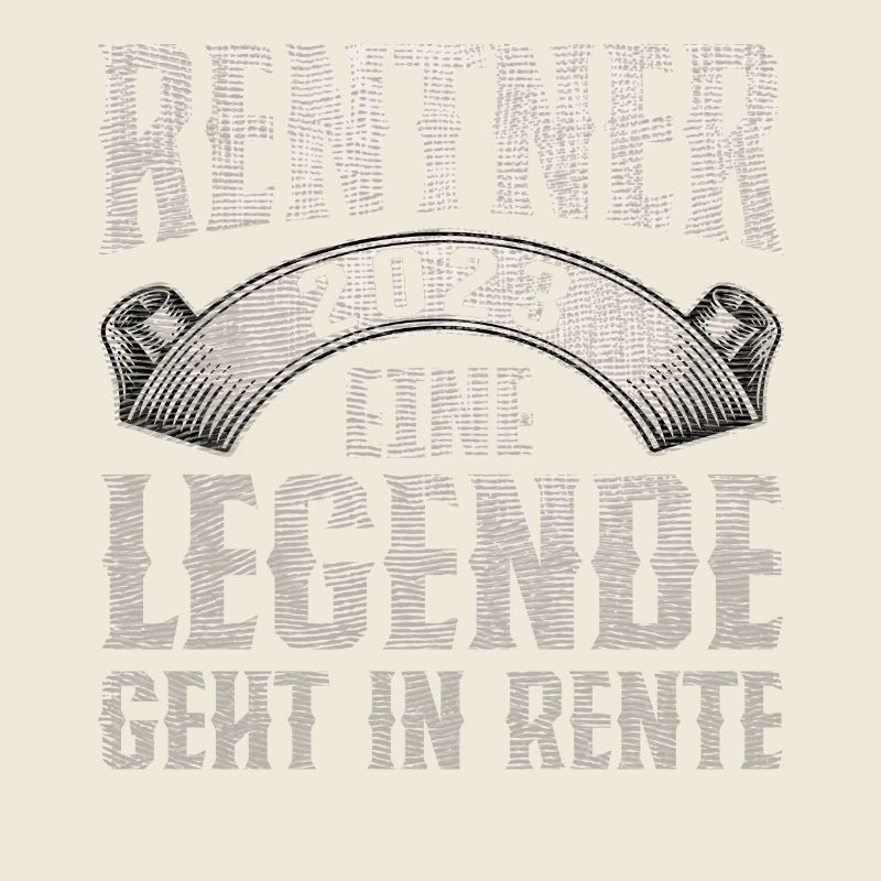 Rentner 2023 Ruhestand