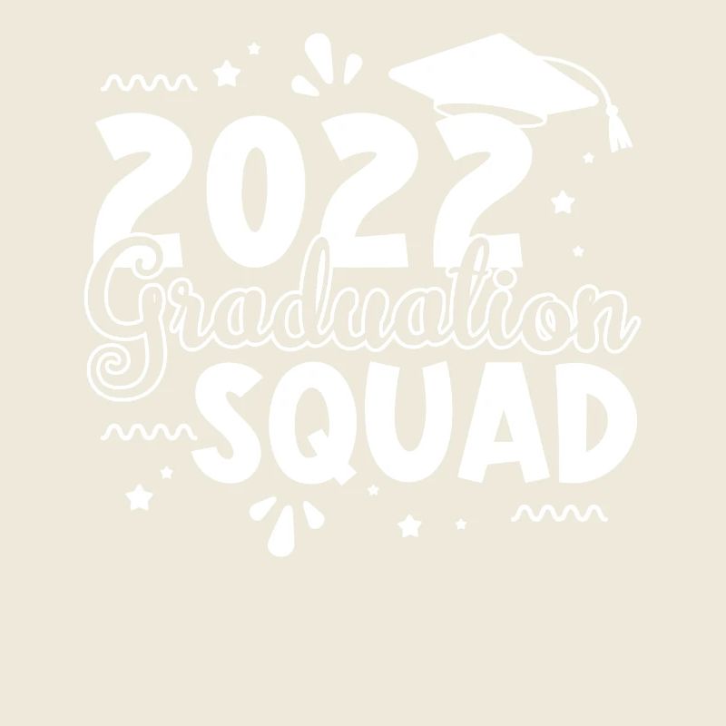 2022 Closing Group