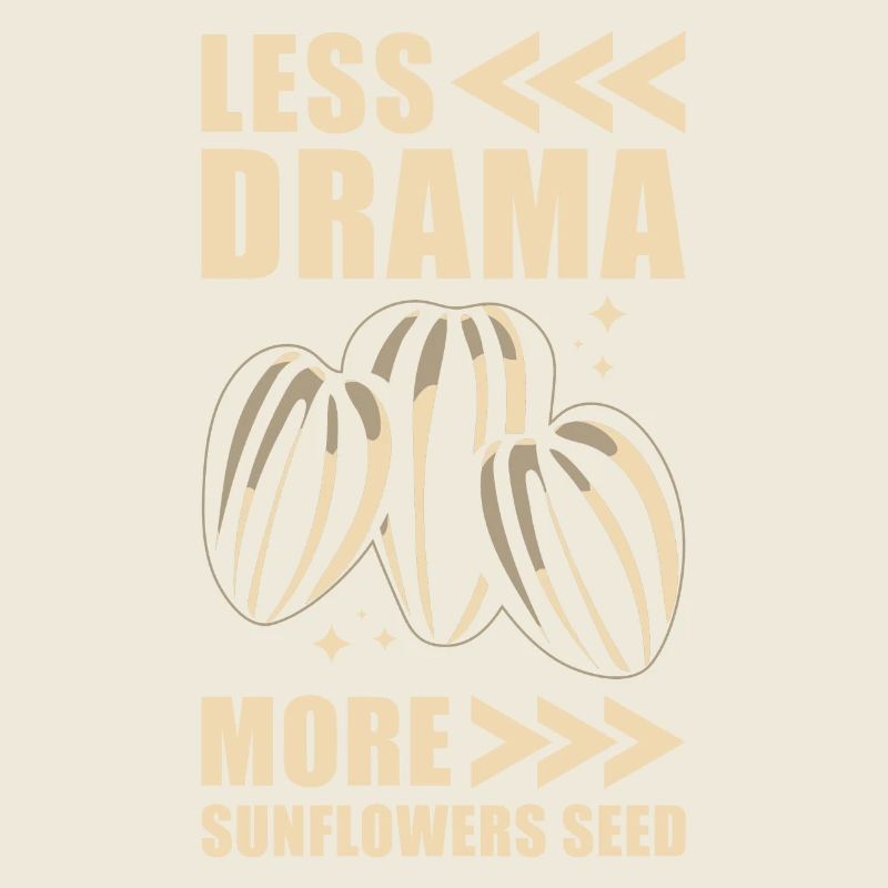 Tournesol
