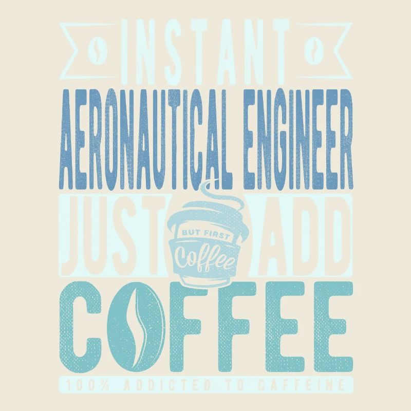 Buchalter Kaffee Spruch