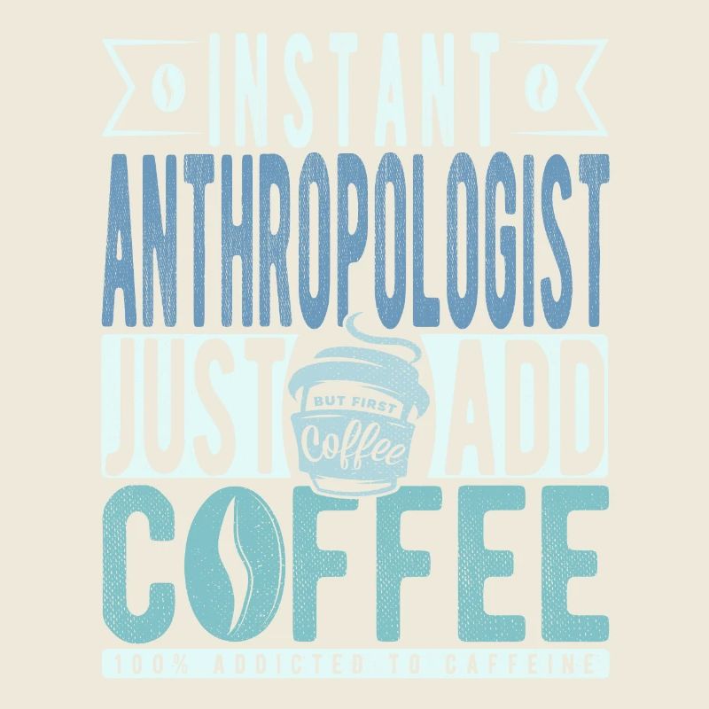 Dicton de café Buchalter