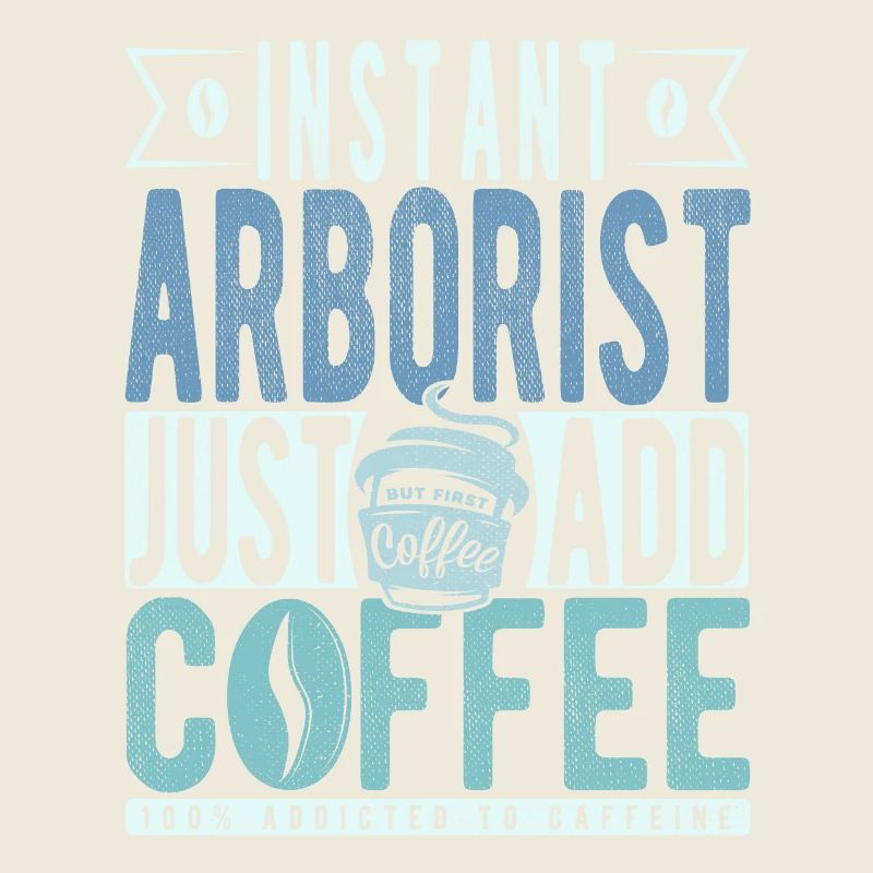 Buchalter Kaffee Spruch