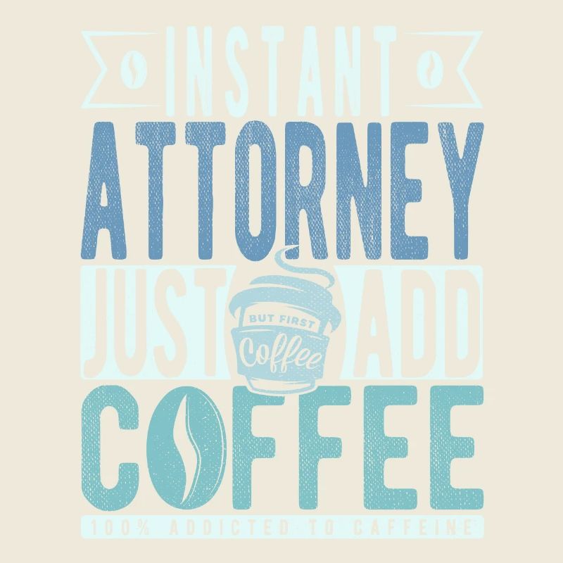 Dicton de café Buchalter