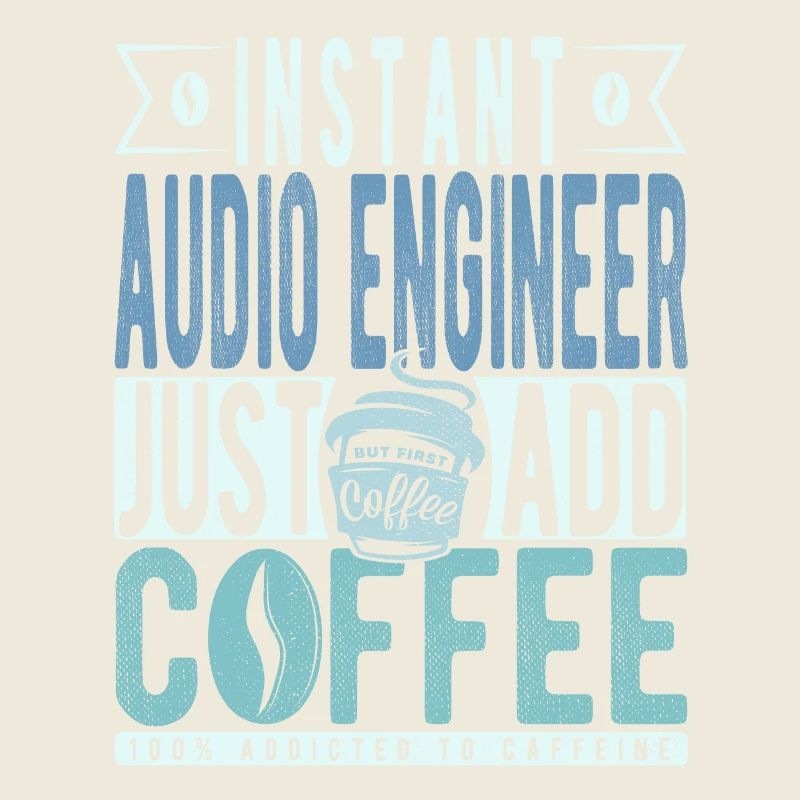 Buchalter Kaffee Spruch