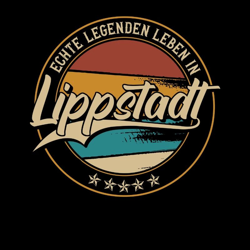 Lippstadt Echte Legenden leben in Lippstadter