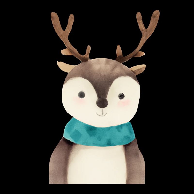 Cerf