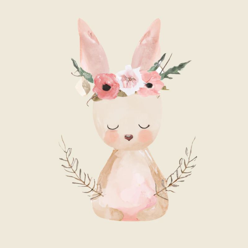 Cute Easter