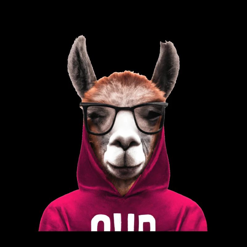 Lama