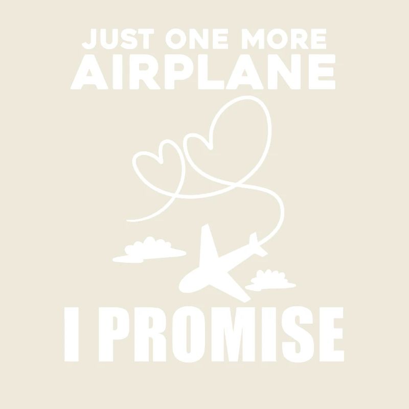 Flugzeuge Flugzeug Pilot Geschenk