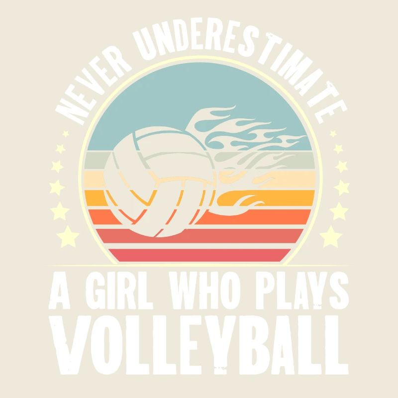 Volley-ball